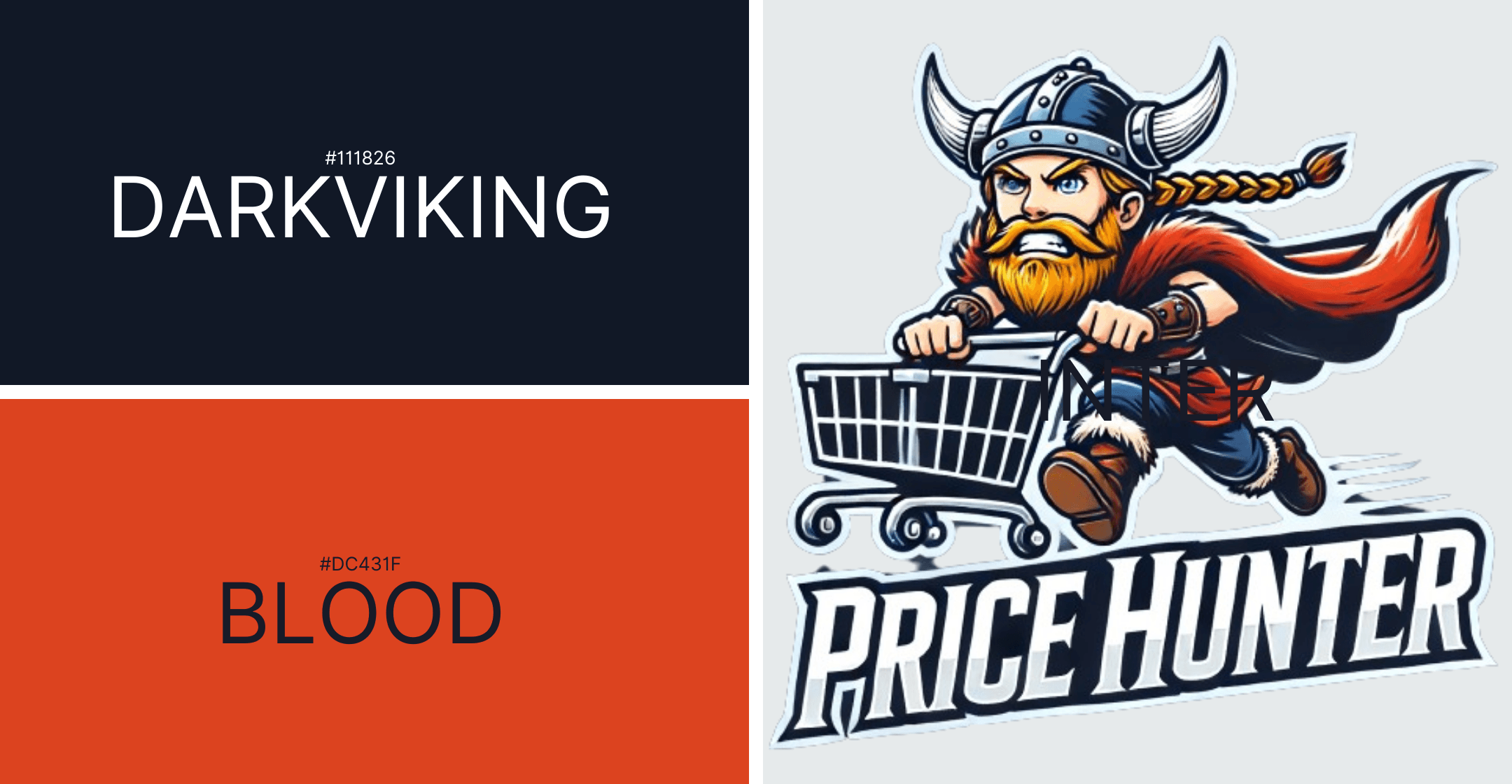 Pricehunter